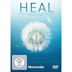 Heal Der Film