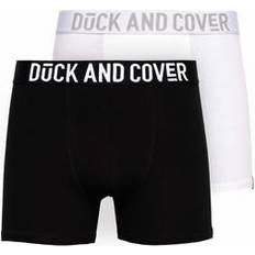 Salton 2pk Black/White Black/White