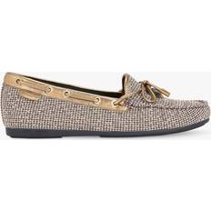 Kurt Geiger Moccasins Kurt Geiger London Eagle Moccasins