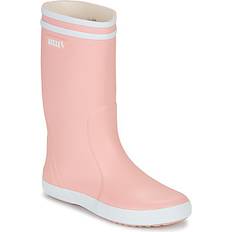 Aigle Mädchen Gummistiefel LOLLY POP zartrosa