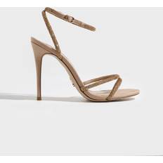 Steve Madden Women Heels & Pumps Steve Madden Bryanna Sandal ROSE GOLD