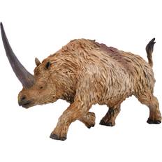 Collecta Elasmotherium Dinosaur Toy