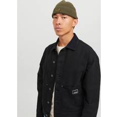 Jack & Jones Green Accessories Jack & Jones Beanie