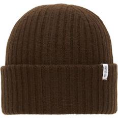 Selected Vrouw Accessoires Selected Wool Beanie W - Slhmerino