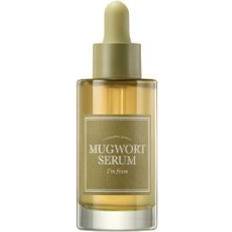 I'm From Serums & Face Oils I'm From Mugwort Serum 30ml