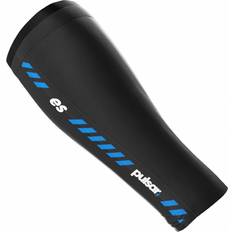 ES Arm Sleeve Arm Short