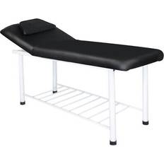 ActiveShop Leżanka Do Masażu 812 Basic
