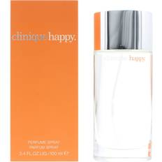 Clinique Happy Parfum For Her 100ml