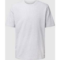 Herren - Polo T-Shirts Marc O'Polo Basic-T-Shirt regular