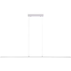 Lamper Paul Neuhaus PURE-LITE