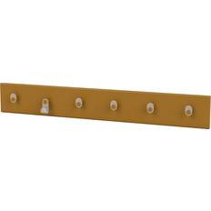 Montana Furniture Coat Rack Regalsystem