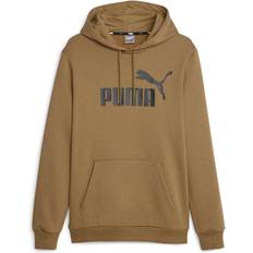 Puma Pullover Weiß Regular Fit für Herren