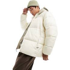 Columbia Puffect Ii Puffer Jacket White Blanco MEN