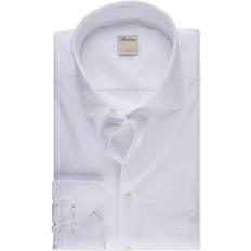 Stenströms Uomo Camicie Stenströms Camicia Slim Fit