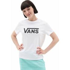 Vans T-Shirt Drop V Ss Crew-B