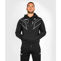 Venum UFC Fight Night 2.0 Replica Men's Hoodie svart