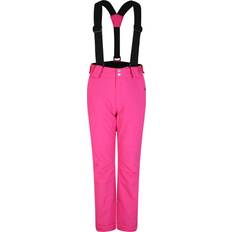 Rosa Monos Dare 2b Outmove Ii Pants Pink Years Boy