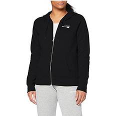 New Balance Woman Outerwear New Balance Classic Core Fleece Fashion Full Zip Jacket Women