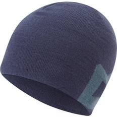 Mountain Equipment Women Accessories Mountain Equipment Branded Knitted Beanie AW23