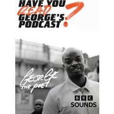 Have You Read George's Podcast (Hardcover)