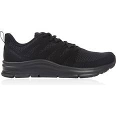 Karrimor Duma Mens Running Shoes