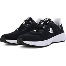 Dare 2b Dare 2B Mens Hex Rapid Performance Trainers Black/White