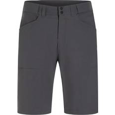 Peak Performance Iconiq shorts