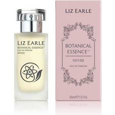 LIZ EARLE Botonical Essence No.100 Eau De Parfum