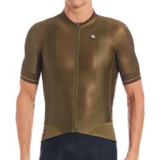 FRC Pro Jersey Oliven, 3XL