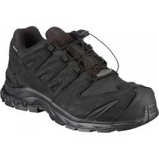 Salomon Forces XA GTX Black