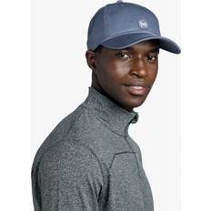 Multicoloured - Sportswear Garment Headgear Buff Baseball Cap Steel