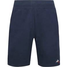 Le Coq Sportif Tøj Le Coq Sportif Ess Regular Herrer Tøj Blå