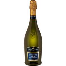 Perlino Spumante Brut