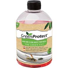 Green Pest Control Green Protect Green Protect Wasp Trap Refill