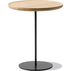 Fredericia Furniture Småbord Fredericia Furniture Pal Side Småbord