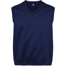 LextonLinks Lexton Links Caxton Slipover