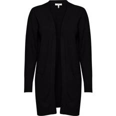 B.Young Femme Cardigans B.Young Cardigan 'Bynonina' - Noir