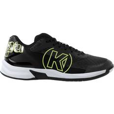 Kempa Sneakers Kempa Attack Three 2.0 Håndboldsko - Herre