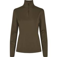 McKinley Tøj McKinley midlayer dame