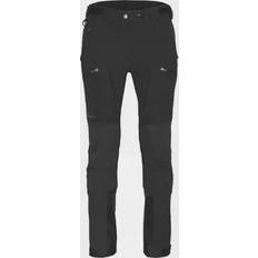 Chasse - Femme Pantalons Pinewood Pantalon Femme Abisko Adventure