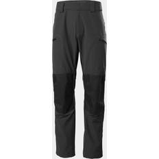 Helly Hansen Men's HP Racing Deck Pants, Ebony