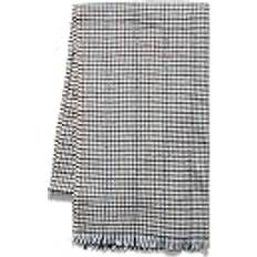 Vila Clothing Vila Checked Scarf