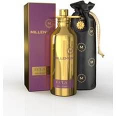 ECLAIR eau de parfum for