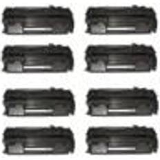 LaserJet P2055d