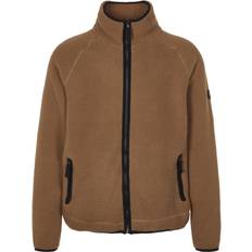 McKinley Unisex Jakker McKinley pilejakke herre