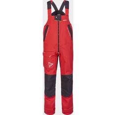 Musto Trousers & Shorts Musto Br2 Offshore Trouser 2.0 - True Red