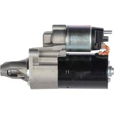 Bosch SR0501N New Starter for Select Mercedes-Benz: