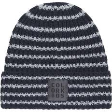 Color Kids Huer Color Kids Hue - Total Eclipse
