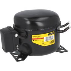 White Goods Accessories Ufixt Ignis/Ikea/Whirlpool Indesit Domestic Refrigerator Compressor Secop Tles7,5kk.3