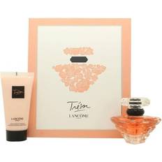 Lancôme Tresor Gift Set EDP + Body Lotion